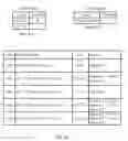 Fig. 07 - System and method for storing flow entries in hardware tables