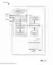 Fig. 07 - Network control of applications using application states