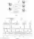 Fig. 02 - Autonomic traffic load balancing in link aggregation groups