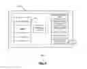 Fig. 06 - Method for providing a connection of a client to an unmanaged service in a client-server remote access system