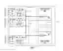 Fig. 02 - Intelligent chassis management