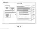 Fig. 12 - Method, system and apparatus for adding network comment information