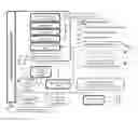 Fig. 01 - METHOD OF AUTOMATICALLY AUGMENTING AN ELECTRONIC MESSAGE
