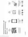 Fig. 06 - METHOD OF AUTOMATICALLY AUGMENTING AN ELECTRONIC MESSAGE