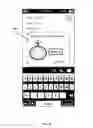 Fig. 09 - Personal communication system for generating and delivering a personalized communication based on a time condition