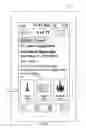 Fig. 03 - EMAIL DYNAMIC CONTENT RIBBON