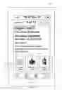 Fig. 04 - EMAIL DYNAMIC CONTENT RIBBON