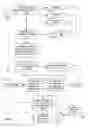 Fig. 07 - EMAIL DYNAMIC CONTENT RIBBON