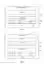Fig. 08 - EMAIL DYNAMIC CONTENT RIBBON