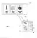 Fig. 09 - EMAIL DYNAMIC CONTENT RIBBON
