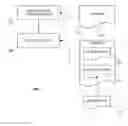 Fig. 10 - EMAIL DYNAMIC CONTENT RIBBON