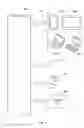 Fig. 11 - EMAIL DYNAMIC CONTENT RIBBON