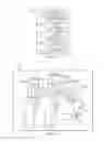 Fig. 03 - Reducing photo-tagging spam