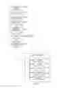 Fig. 06 - Reducing photo-tagging spam