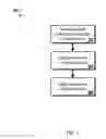Fig. 04 - STORAGE AND RETRIEVAL OF ELECTRONIC MESSAGES USING LINKED RESOURCES
