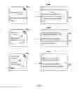 Fig. 07 - STORAGE AND RETRIEVAL OF ELECTRONIC MESSAGES USING LINKED RESOURCES