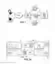 Fig. 02 - METHODS FOR DELIVERING ELECTRONIC MAILS ON REQUEST, ELECTRONIC MAIL SERVERS AND COMPUTER PROGRAMS IMPLEMENTING SAID METHODS