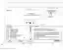 Fig. 01 - Ascertaining events in media