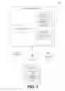 Fig. 02 - Ascertaining events in media