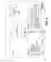 Fig. 03 - Ascertaining events in media