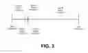 Fig. 04 - Ascertaining events in media