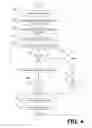 Fig. 05 - Ascertaining events in media