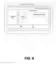 Fig. 07 - Ascertaining events in media
