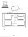 Fig. 02 - Smart navigation for shortened URLs
