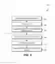 Fig. 06 - Data transfer optimizations