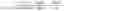 Fig. 02 - Compressing encrypted data without the encryption key
