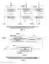 Fig. 06 - Compressing encrypted data without the encryption key