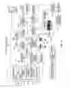 Fig. 08 - Compressing encrypted data without the encryption key