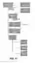 Fig. 08 - SYSTEM AND METHOD FOR FILTERING NETWORK COMMUNICATIONS