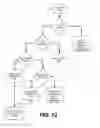 Fig. 09 - SYSTEM AND METHOD FOR FILTERING NETWORK COMMUNICATIONS
