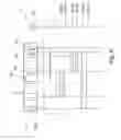 Fig. 07 - Method and system for accessing service/data of a first network from a second network for service/data access via the second network