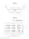 Fig. 08 - WEARABLE ELECTRONIC DEVICE AND METHOD FOR CONTROLLING SAME