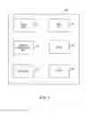 Fig. 02 - APPARATUS AND METHOD FOR SECURE AND SILENT CONFIRMATION-LESS PRESENCE FOR PUBLIC IDENTITIES
