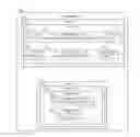 Fig. 01 - Preventing URL confusion attacks