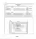 Fig. 02 - Preventing URL confusion attacks