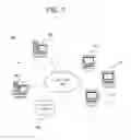 Fig. 02 - Verifying application security vulnerabilities