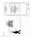 Fig. 09 - Method and apparatus for determining privacy policy for devices based on brain wave information