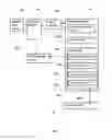 Fig. 02 - System and method for securing the data and information transmitted as email attachments