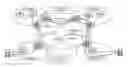 Fig. 01 - IMS inbound roamer and short number dialing