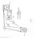 Fig. 04 - IMS inbound roamer and short number dialing