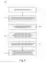 Fig. 07 - Dynamic content delivery systems and methods for providing same