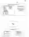 Fig. 01 - Client-Side Bulk Uploader