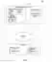 Fig. 06 - Client-Side Bulk Uploader