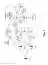 Fig. 09 - PROVIDING NOTIFICATIONS REGARDING THE MULTICAST OF SCHEDULED CONTENT OR POPULAR CONTENT