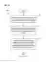 Fig. 47 - Methods and networks for dynamically changing an operational mode of node operations in a wireless node network