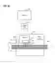Fig. 67 - Methods and networks for dynamically changing an operational mode of node operations in a wireless node network